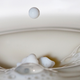 Illustration for article titled 195 Splashing, Rippling Wallpapers